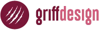 Griff design