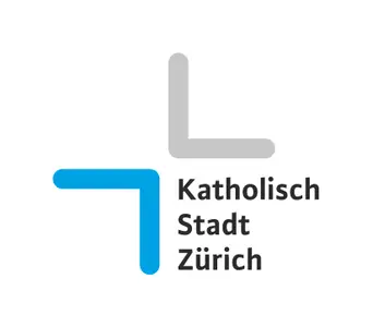 Katholisch Stadt Zürich