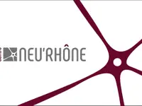 CENTRE NEU'RHÔNE SARL - cliccare per ingrandire l’immagine 1 in una lightbox