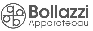 Bollazzi AG