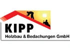 Kipp Holzbau und Bedachungen GmbH