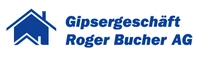 Bucher Roger AG logo