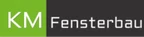 KM Fensterbau GmbH