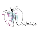 Newance Boutique & Atelier