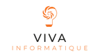 Viva informatique