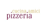 Pizzeria Cucina Amici