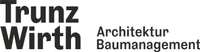 Trunz Wirth AG logo