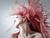 Creative Hairstyle – Cliquez pour agrandir l’image 3 dans une Lightbox