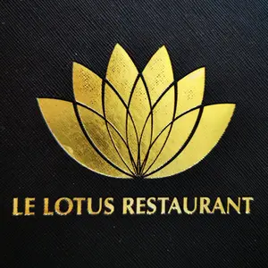 Le Lotus