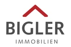 Bigler Immobilien & Verwaltungen AG