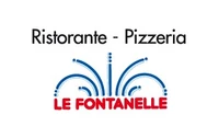 Le Fontanelle logo