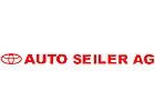 Auto Seiler AG