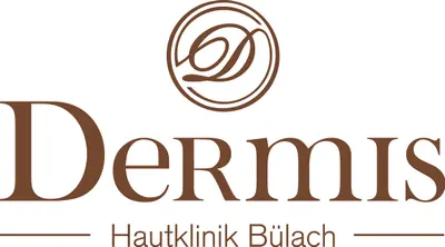 Dermis Hautklinik Bülach AG