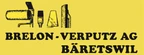 Brelon Verputz AG