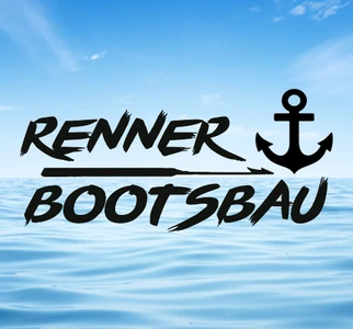 Renner Bootsbau