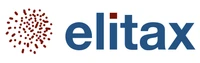 Logo elitax GmbH