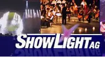 Showlight AG