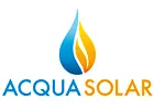 Acqua solar Sàrl