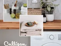 Culligan Switzerland SA - Klicken Sie, um das Bild 5 in einer Lightbox vergrössert darzustellen