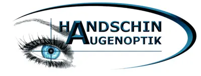 Handschin Augenoptik