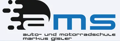 AMS, Auto- und Motorradschule