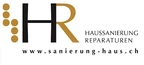 HR Haussanierungen GmbH