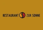 Restaurant zur Sonne AG Winterthur