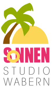 Sonnenstudio Wabern