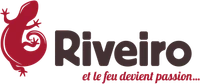 Logo Riveiro SA