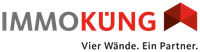 Immo-Küng GmbH logo