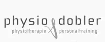 Physiotherapie Dobler GmbH