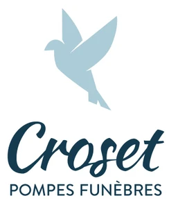 Croset Pompes Funèbres