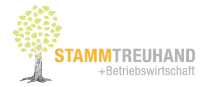 STAMMTREUHAND + Betriebswirtschaft