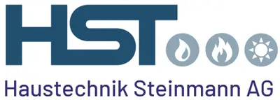 Haustechnik Steinmann AG