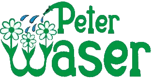 Waser Peter