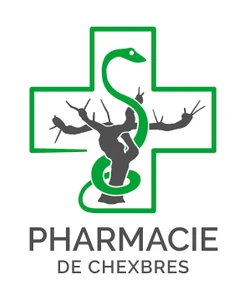 Pharmacie de Chexbres