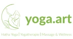 yoga.art / massage & wellness