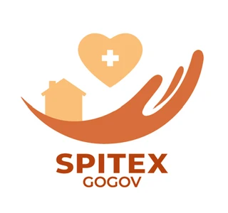 Spitex Gogov