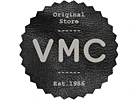 VMC Jeans- und Sportswear AG