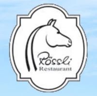 Logo Rössli