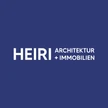 Heiri Architektur + Immobilien AG