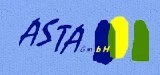 ASTA logo