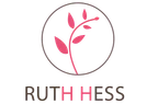 Hess Ruth