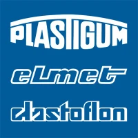 Logo Plastigum AG