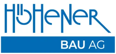 Höhener Bau AG