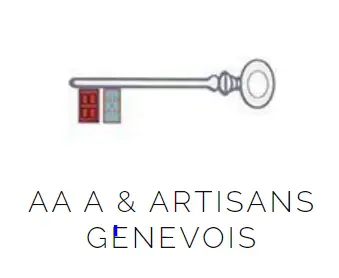 AA A & Artisans Genevois Sàrl