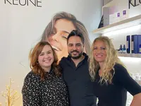 AlpenSonne Beautystudio - cliccare per ingrandire l’immagine 4 in una lightbox