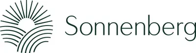 Restaurant Sonnenberg