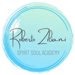 Spirit Soul Academy