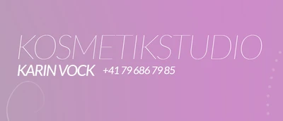 Kosmetikstudio